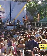 06-18-2010-GoodMorningAmerica-501.jpg