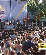 06-18-2010-GoodMorningAmerica-502.jpg