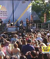 06-18-2010-GoodMorningAmerica-503.jpg