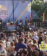 06-18-2010-GoodMorningAmerica-504.jpg