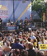 06-18-2010-GoodMorningAmerica-505.jpg