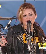 06-18-2010-GoodMorningAmerica-509.jpg