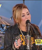 06-18-2010-GoodMorningAmerica-520.jpg