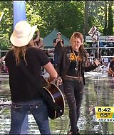 06-18-2010-GoodMorningAmerica-525.jpg