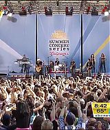 06-18-2010-GoodMorningAmerica-526.jpg