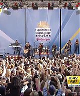 06-18-2010-GoodMorningAmerica-527.jpg