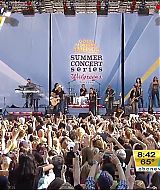 06-18-2010-GoodMorningAmerica-528.jpg