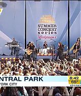 06-18-2010-GoodMorningAmerica-531.jpg