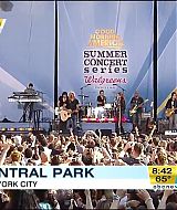 06-18-2010-GoodMorningAmerica-532.jpg