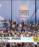 06-18-2010-GoodMorningAmerica-534.jpg