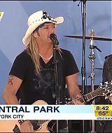 06-18-2010-GoodMorningAmerica-535.jpg