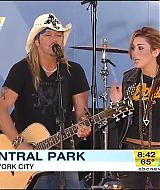 06-18-2010-GoodMorningAmerica-537.jpg