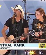 06-18-2010-GoodMorningAmerica-538.jpg