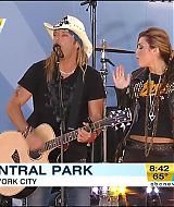 06-18-2010-GoodMorningAmerica-539.jpg