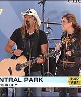 06-18-2010-GoodMorningAmerica-542.jpg