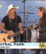 06-18-2010-GoodMorningAmerica-543.jpg