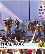 06-18-2010-GoodMorningAmerica-547.jpg