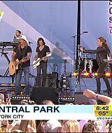 06-18-2010-GoodMorningAmerica-549.jpg