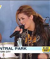 06-18-2010-GoodMorningAmerica-553.jpg