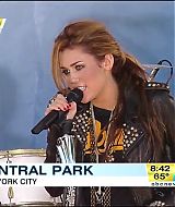 06-18-2010-GoodMorningAmerica-554.jpg