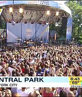 06-18-2010-GoodMorningAmerica-555.jpg