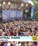 06-18-2010-GoodMorningAmerica-556.jpg