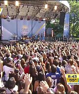 06-18-2010-GoodMorningAmerica-557.jpg