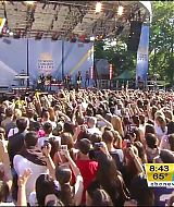 06-18-2010-GoodMorningAmerica-558.jpg