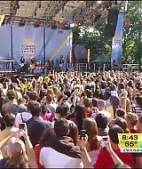 06-18-2010-GoodMorningAmerica-559.jpg