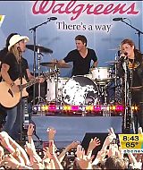 06-18-2010-GoodMorningAmerica-561.jpg