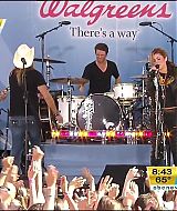 06-18-2010-GoodMorningAmerica-562.jpg