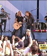 06-18-2010-GoodMorningAmerica-563.jpg