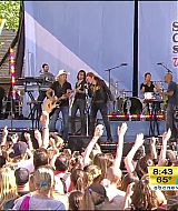 06-18-2010-GoodMorningAmerica-567.jpg