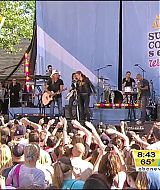 06-18-2010-GoodMorningAmerica-568.jpg