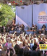 06-18-2010-GoodMorningAmerica-570.jpg