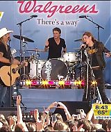 06-18-2010-GoodMorningAmerica-571.jpg