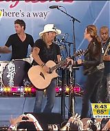 06-18-2010-GoodMorningAmerica-577.jpg