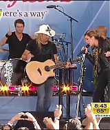 06-18-2010-GoodMorningAmerica-578.jpg