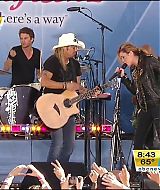 06-18-2010-GoodMorningAmerica-579.jpg