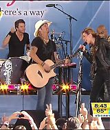 06-18-2010-GoodMorningAmerica-580.jpg