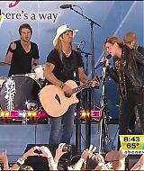 06-18-2010-GoodMorningAmerica-581.jpg