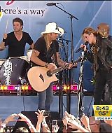 06-18-2010-GoodMorningAmerica-583.jpg