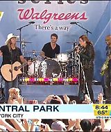 06-18-2010-GoodMorningAmerica-587.jpg