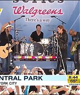 06-18-2010-GoodMorningAmerica-589.jpg