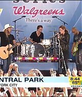 06-18-2010-GoodMorningAmerica-590.jpg