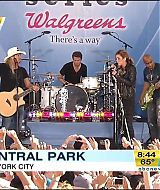 06-18-2010-GoodMorningAmerica-591.jpg