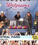 06-18-2010-GoodMorningAmerica-592.jpg