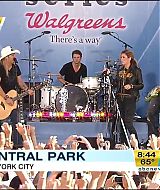 06-18-2010-GoodMorningAmerica-594.jpg