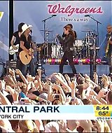 06-18-2010-GoodMorningAmerica-595.jpg