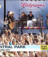 06-18-2010-GoodMorningAmerica-596.jpg